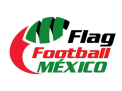 Flag Football Mexico