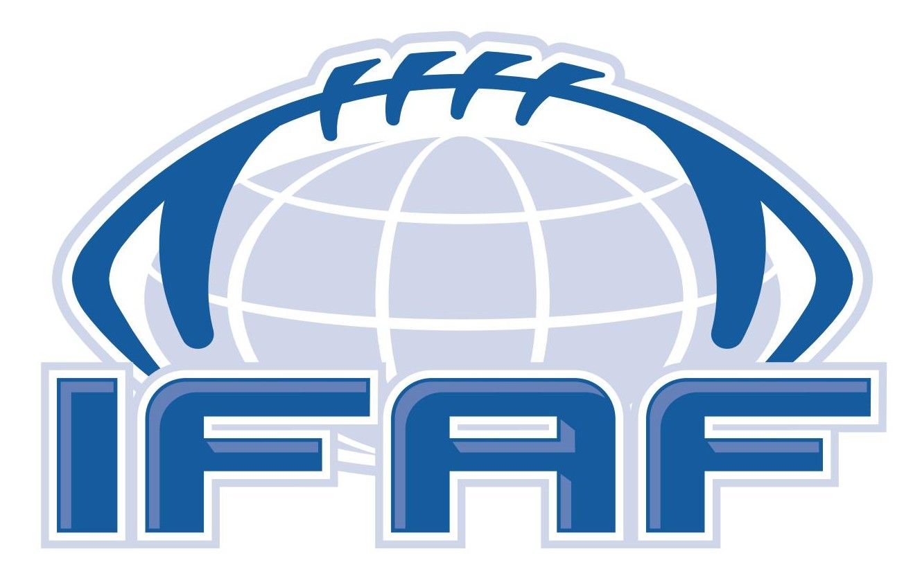 Reglamento IFAF